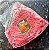 Fralda Red Wagyu Puro Umai 450g-495g - Imagem 2