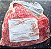 Fralda Red Wagyu Puro Umai 450g-495g - Imagem 3