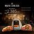 kit Wagyu 5 Star 2026 - Imagem 1