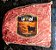 Flat  Iron Wagyu x Angus Umai 330g-375g - Imagem 2