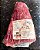 Picanha Fsw 1.1kg-1.2kg - Imagem 3