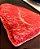 Picanha Fsw 1.1kg-1.2kg - Imagem 4