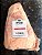 Picanha Fsw 1.1kg-1.2kg - Imagem 1