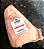 Picanha Fsw 1.1kg-1.2kg - Imagem 2
