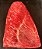 Picanha Fsw 1.1kg-1.2kg - Imagem 5