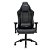 Cadeira Office Pro Gamer G-Force Preto E Azul - Imagem 1