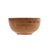 Bowl de Bambu Verona 8X3,5cm - Lyor - Imagem 4