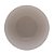 Bowl de Porcelana New Bone Marigold Branco 12,5x6,5cm Lyor - Imagem 2