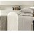 Jogo de Cama King 300 fios Galieno Marmo Cinza - Trussardi - Imagem 3