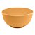 Bowl de Bambu e PP Sortido Stripes 15cm x 7cm - LYOR - Imagem 2