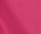 Tecido Oxford Tinto 3,00mts Rosa Pink 349 - Imagem 1