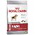 Ração Royal Canin Medium Light para Cães Adultos ou Idosos Obesos de Raças Médias - Imagem 1