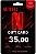 Gift Card Netflix R$ 35 Código Digital - Envio Imediato - Imagem 1