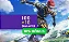Recarga Free Fire 100 Diamantes Código Digital - Envio Imediato - Imagem 1