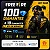 Recarga Free Fire 100 Diamantes Código Digital - Envio Imediato - Imagem 1