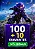 Free Fire – 100 Diamantes +10% de Bônus - Imagem 1