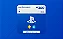 Gift Card PlayStation Store R$ 300 - Código Digital - Imagem 1