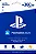 Gift Card PlayStation Store R$ 360 - Código Digital - Imagem 1