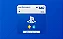 Gift Card PlayStation Store R$ 360 - Código Digital - Imagem 1