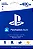 Gift Card PlayStation Store R$ 400 - Código Digital - Imagem 1