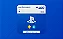 Gift Card PlayStation Store R$ 400 - Código Digital - Imagem 1