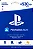 Gift Card PlayStation Store R$ 530 - Código Digital - Imagem 1