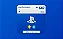 Gift Card PlayStation Store R$ 530 - Código Digital - Imagem 1