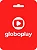 Gift Card Globoplay 1 Mês Código Digital - Envio Imediato - Imagem 1