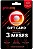 Gift Card Globoplay 3 Meses Código Digital - Envio Imediato - Imagem 1