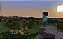 Gift Card Minecraft Java & Bedrock Edition PC R$ 99,00 - Código Digital Original - Imagem 3