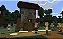 Gift Card Minecraft Java & Bedrock Edition PC R$ 99,00 - Código Digital Original - Imagem 2