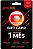 Gift Card Globoplay 1 Mês Código Digital - Envio Imediato - Imagem 1