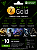 Razer Gold R$ 10,00 - Recarga de Créditos | Playgamescard - Imagem 1