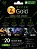 Razer Gold R$ 20,00 - Créditos Digitais - Imagem 1