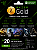 Razer Gold R$ 20,00 - Recarga de Créditos | Playgamescard - Imagem 1