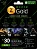 Razer Gold R$ 30,00 - Créditos Digitais - Imagem 1