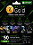 Razer Gold R$ 50,00 - Recarga de Créditos | Playgamescard - Imagem 1