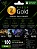 Razer Gold R$ 100,00 - Créditos Digitais - Imagem 1