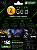 Razer Gold R$ 150,00 - Recarga de Créditos | Playgamescard - Imagem 1