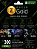 Razer Gold R$ 300,00 - Créditos Digitais - Imagem 1
