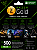 Razer Gold R$ 500,00 - Recarga de Créditos | Playgamescard - Imagem 1