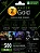 Razer Gold R$ 500,00 - Créditos Digitais - Imagem 1