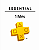 PlayStation Plus Essential 1 Mês - Gift Card | Playgamescard - Imagem 1