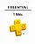 PlayStation Plus Essential 1 Mês - Assinatura Digital - Imagem 1