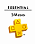PlayStation Plus Essential 3 Meses - Gift Card | Playgamescard - Imagem 1