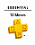 PlayStation Plus Essential 12 Meses - Gift Card | Playgamescard - Imagem 1