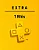 PlayStation Plus Extra 1 Mês - Assinatura Digital - Imagem 1