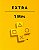 PlayStation Plus Extra 1 Mês - Gift Card | Playgamescard - Imagem 1
