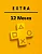 PlayStation Plus Extra 12 Meses - Assinatura Digital - Imagem 1