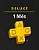 PlayStation Plus Deluxe 1 Mês - Assinatura Digital - Imagem 1
